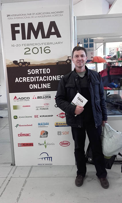 sorteo - 20160218_174201